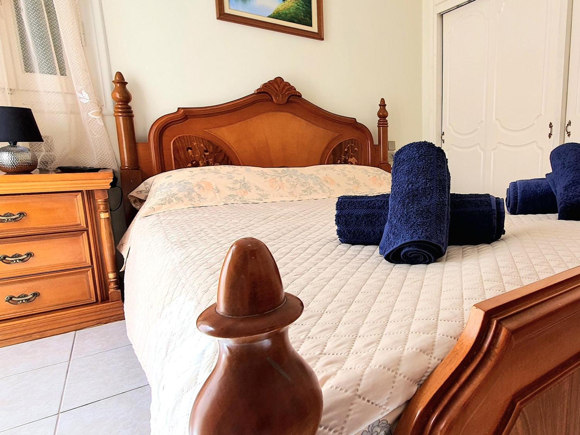 Mando Patrasso - Classical Apartment In The Center Of Patras With Free Parking Exteriér fotografie