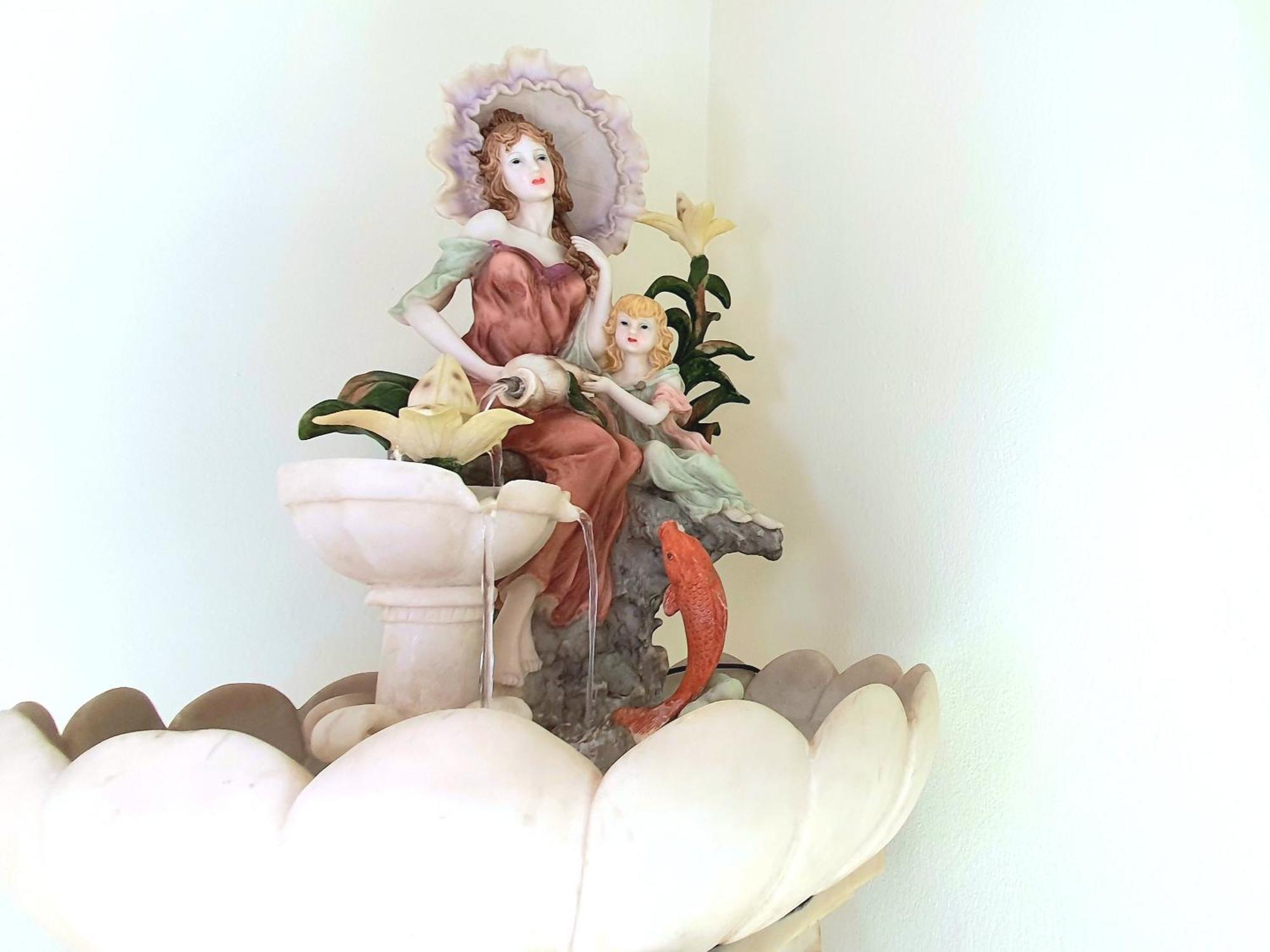 Mando Patrasso - Classical Apartment In The Center Of Patras With Free Parking Exteriér fotografie